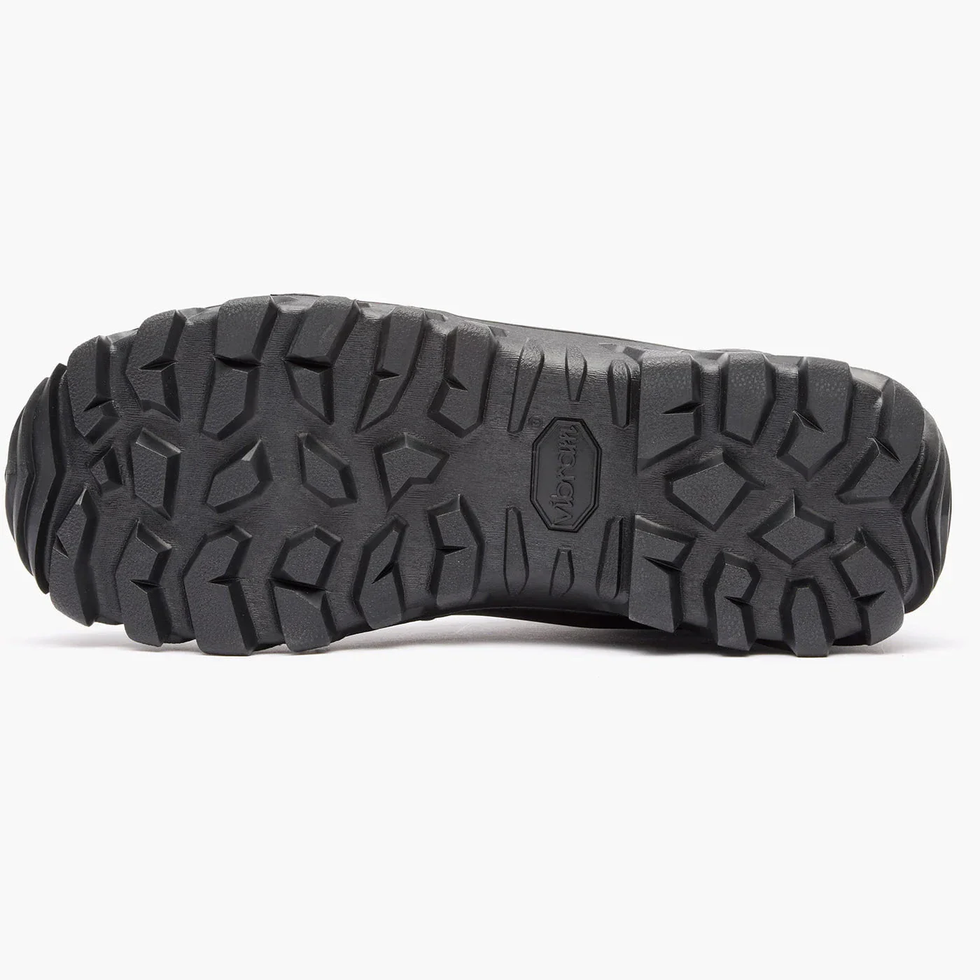 Rocky Code Red Rescue NFPA Rated Composite Toe Fire Boot - Image 6