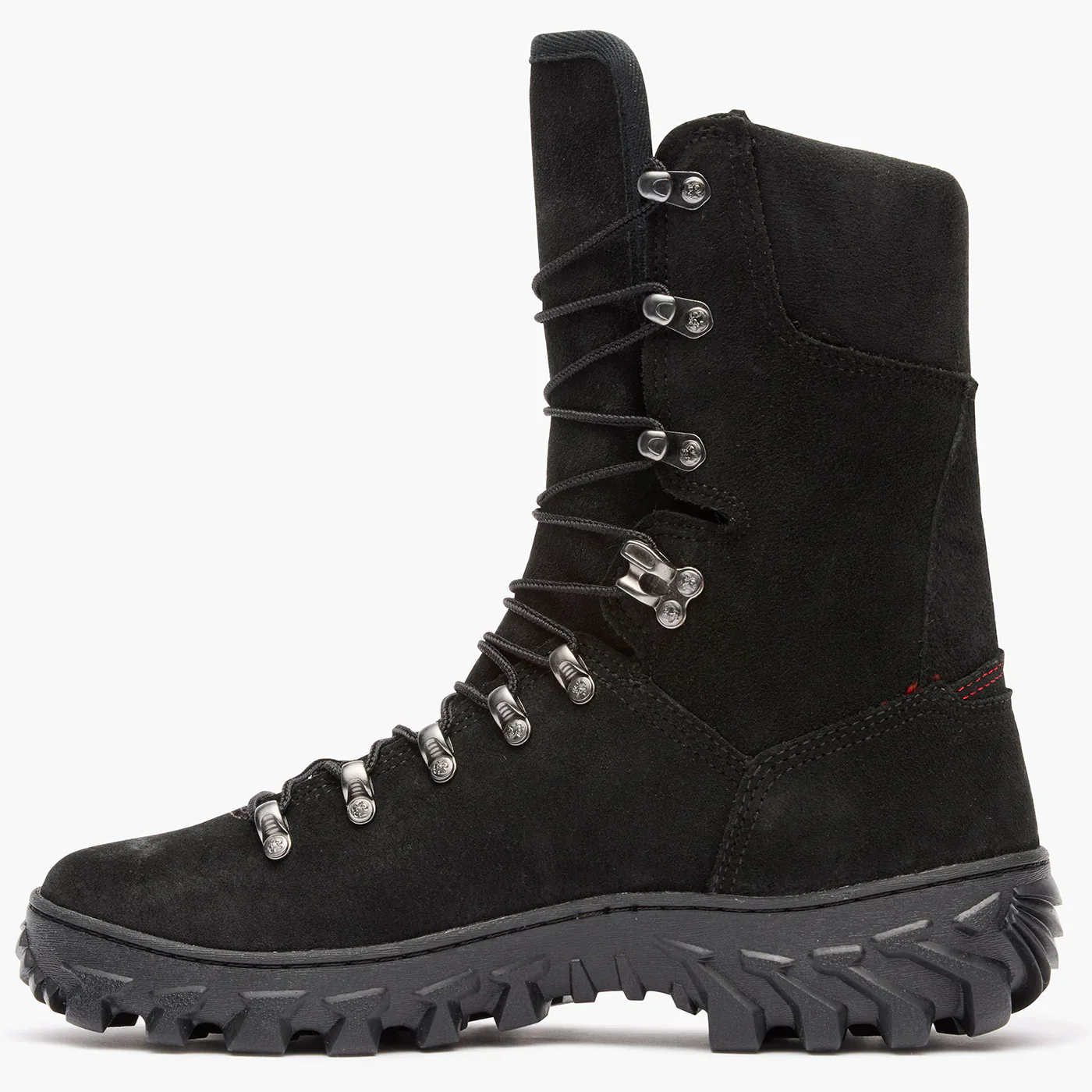 Rocky Code Red Wildlands 77 Fire Boot - Image 3
