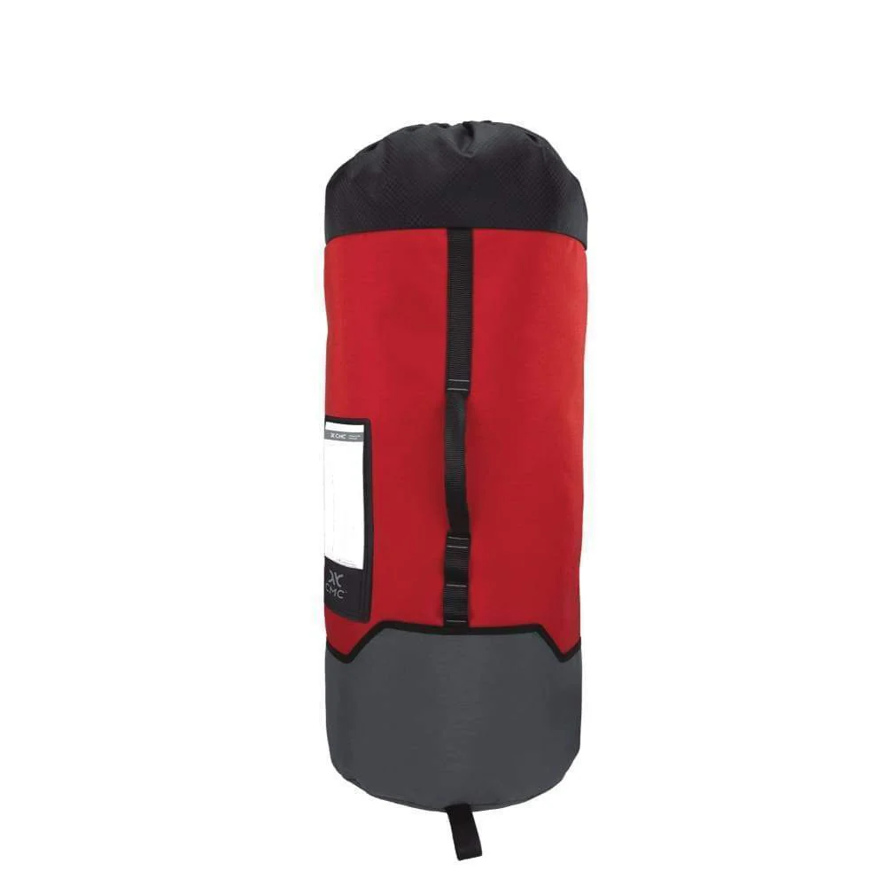 CMC Rope Bag - Image 10