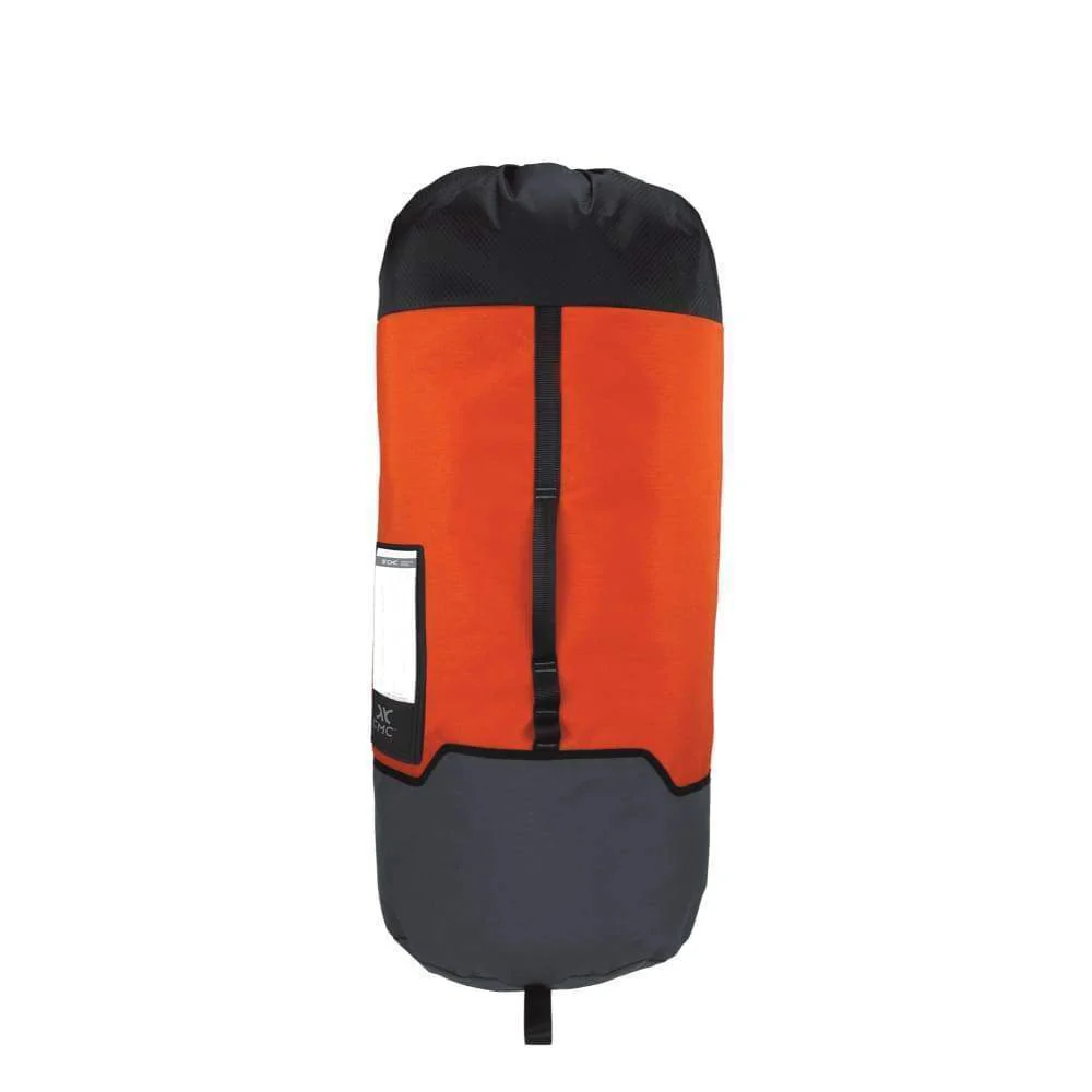 CMC Rope Bag - Image 11