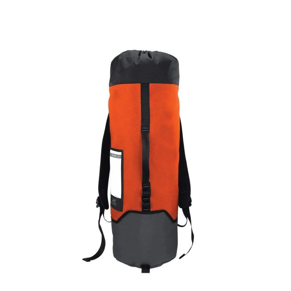 CMC Rope Bag - Image 3