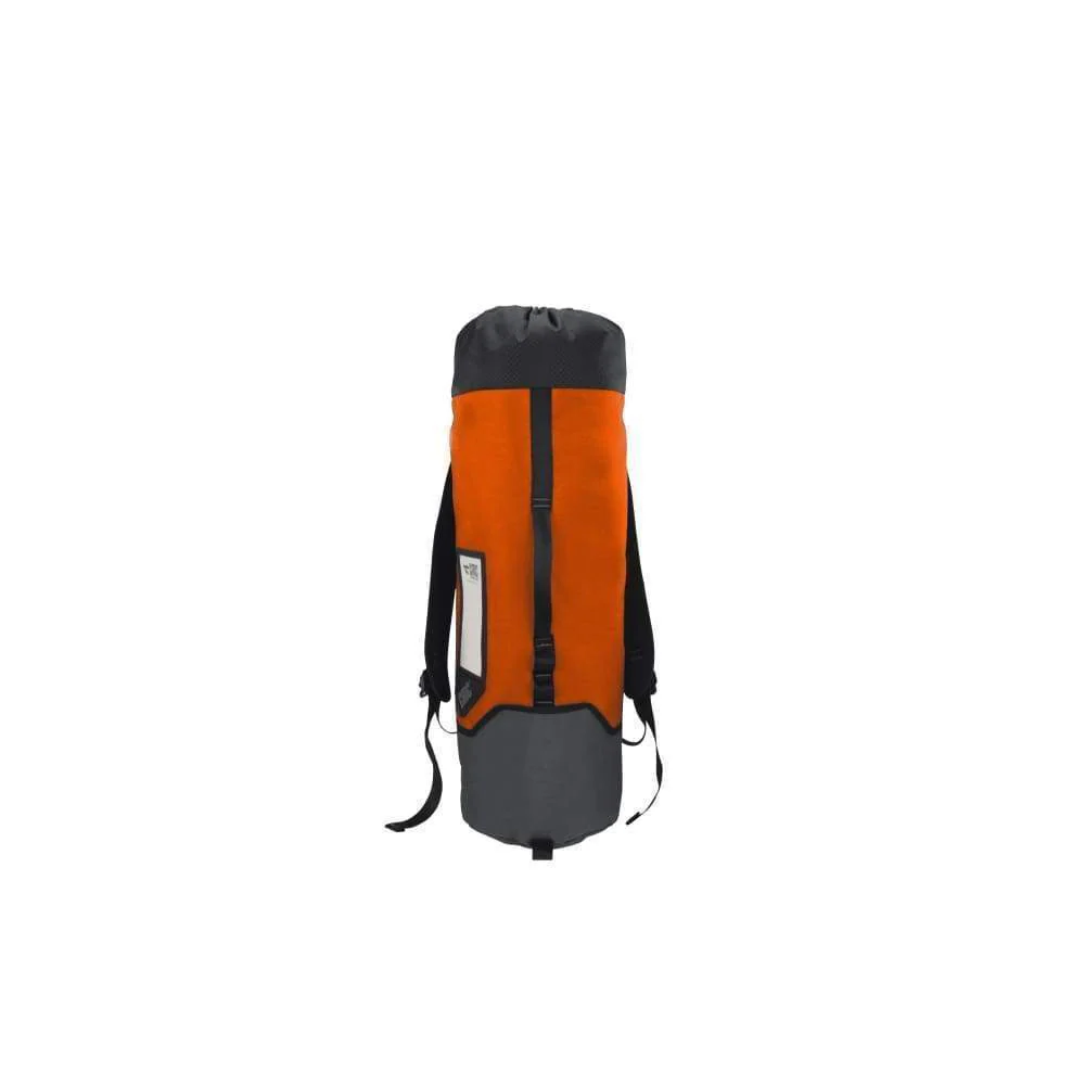 CMC Rope Bag - Image 4