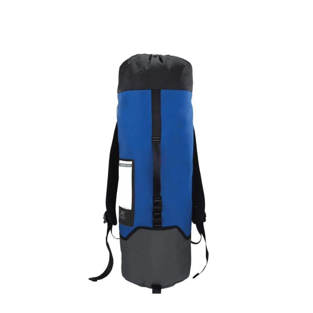 CMC Rope Bag - Image 5