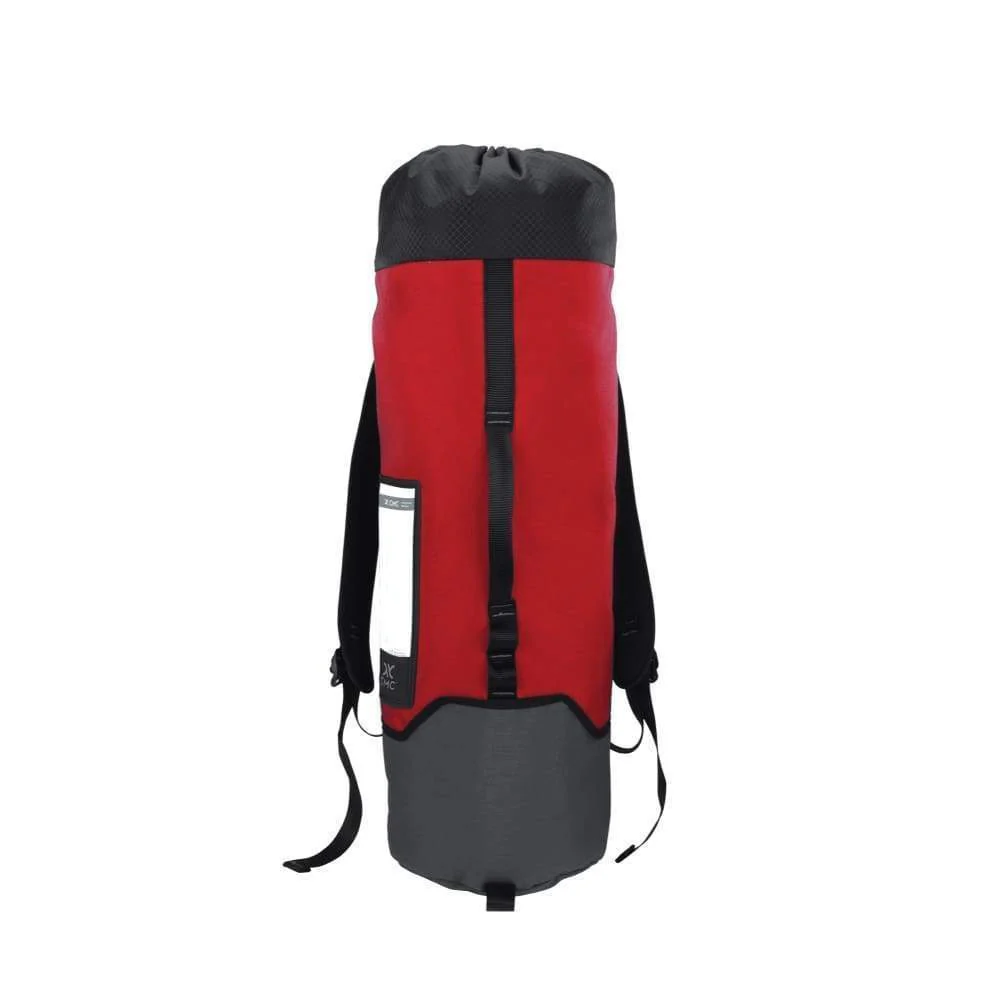 CMC Rope Bag - Image 6