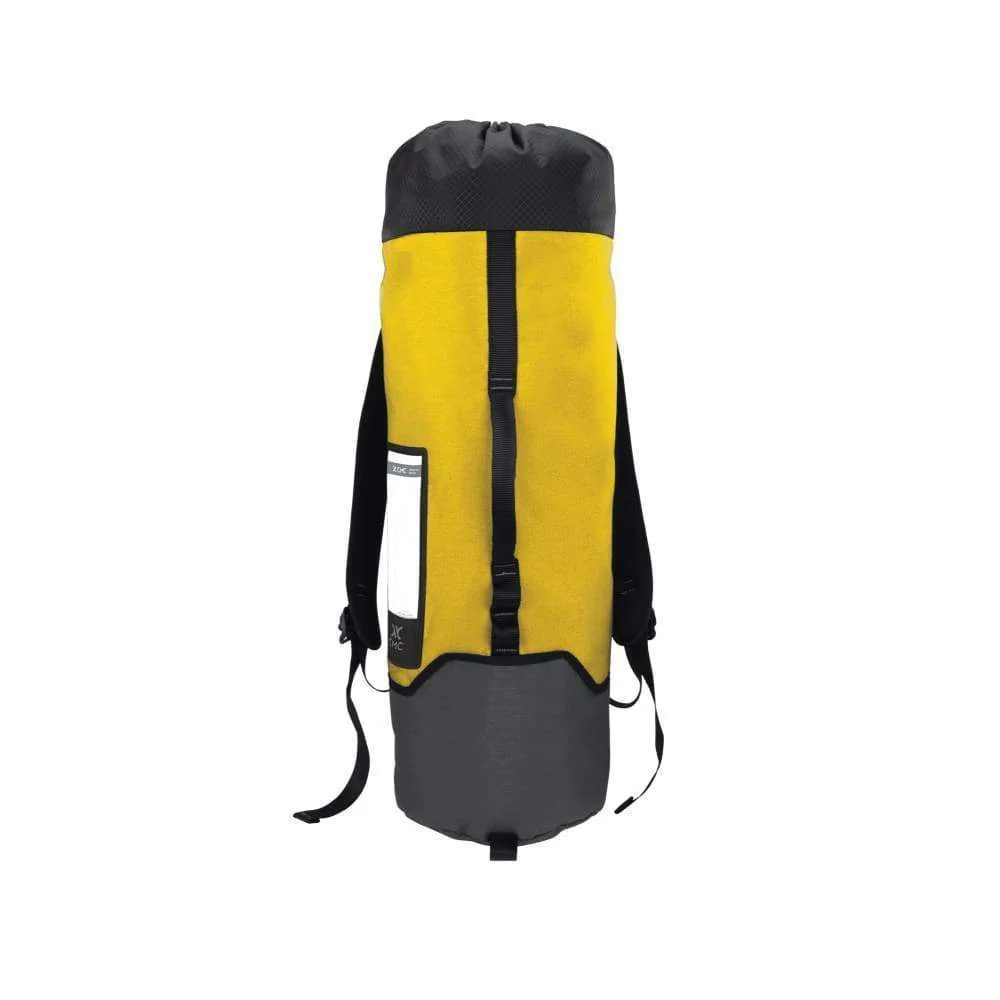 CMC Rope Bag - Image 7