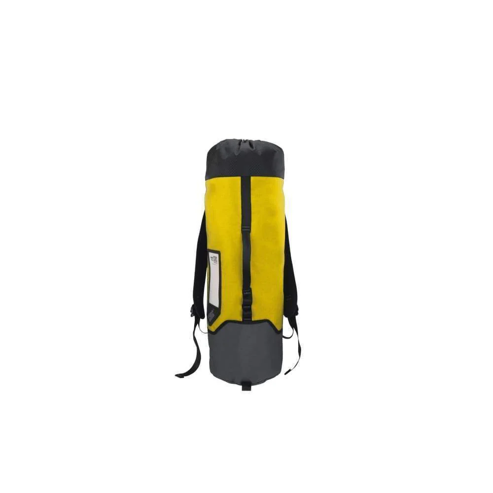CMC Rope Bag - Image 8