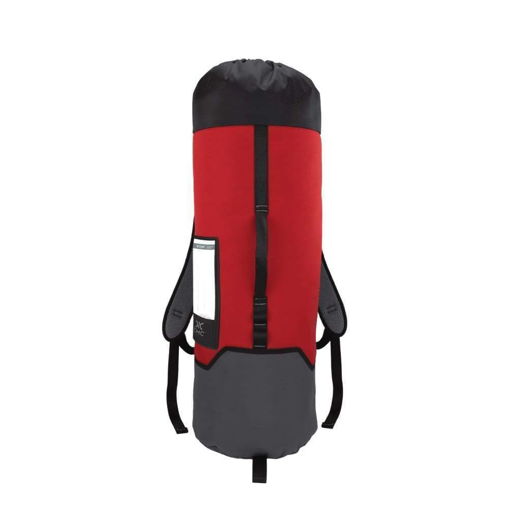 CMC Rope Bag - Image 9