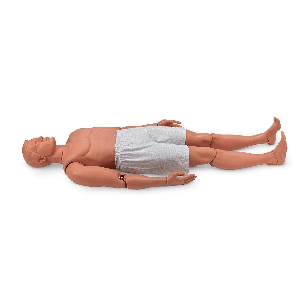 Rescue Randy Manikins - Image 4
