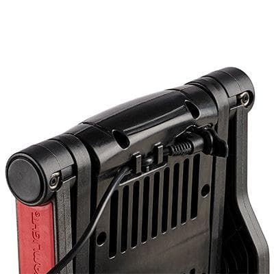 Streamlight BEARTRAP® Mini LED Scene Light - Image 3