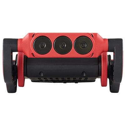 Streamlight BEARTRAP® Mini LED Scene Light - Image 5