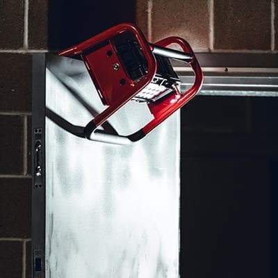 Streamlight Super Bright LED Portable Scene Light II - Image 5