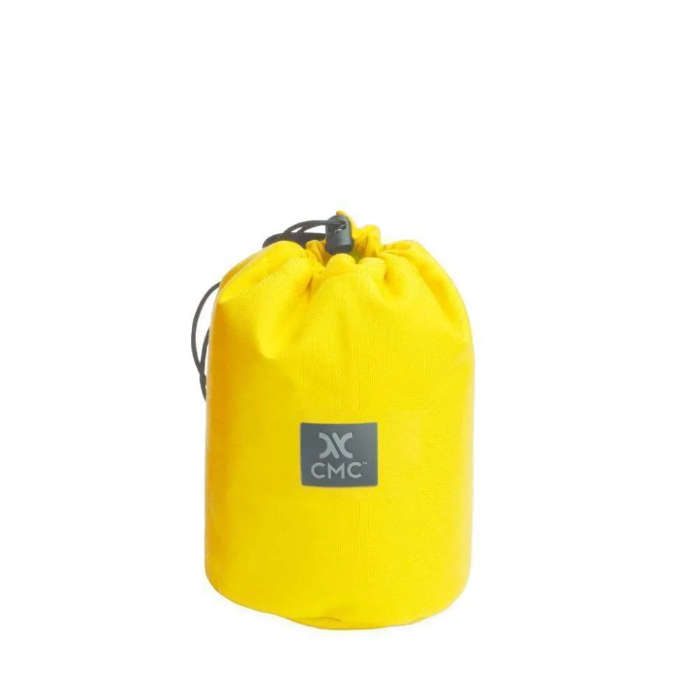 Stuff Bags - Image 3