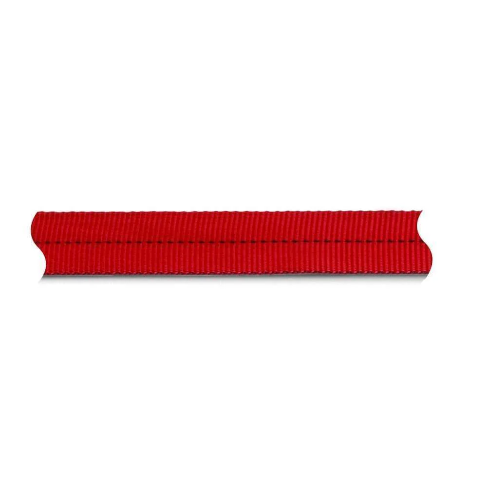 CMC Tubular Webbing - Image 3