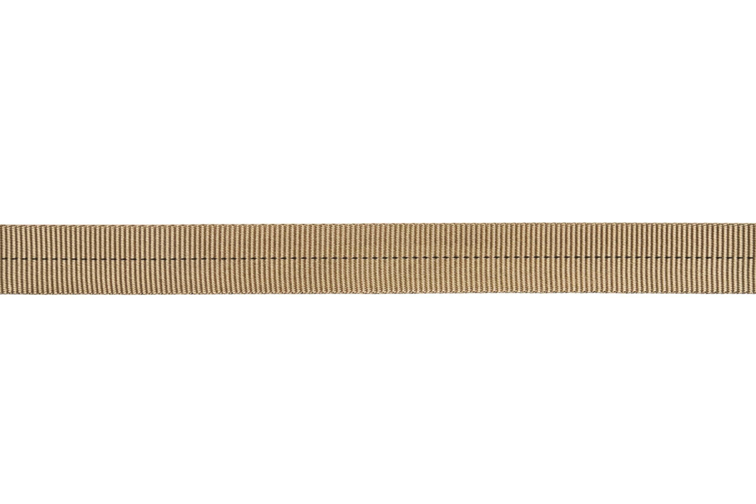 CMC Tubular Webbing - Image 8