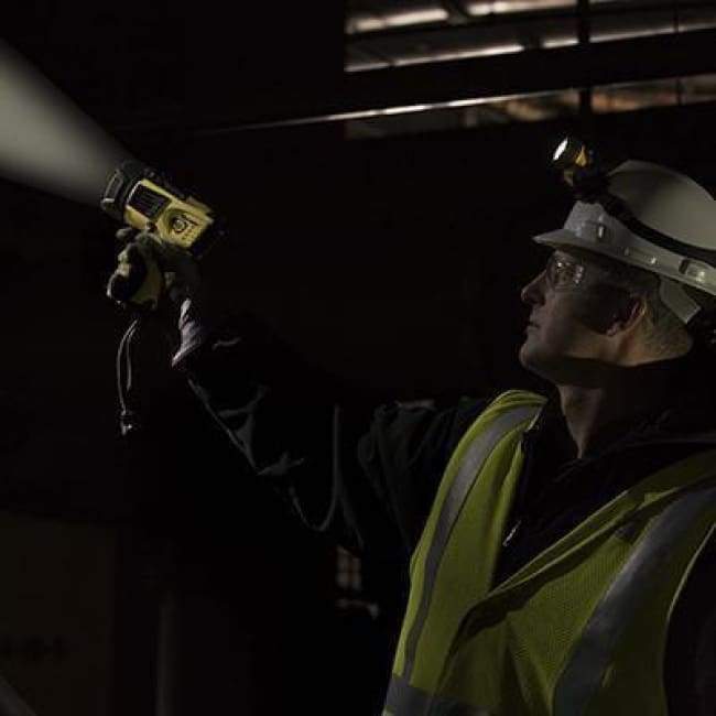 Streamlight Waypoint® LED Spotlight - Image 5