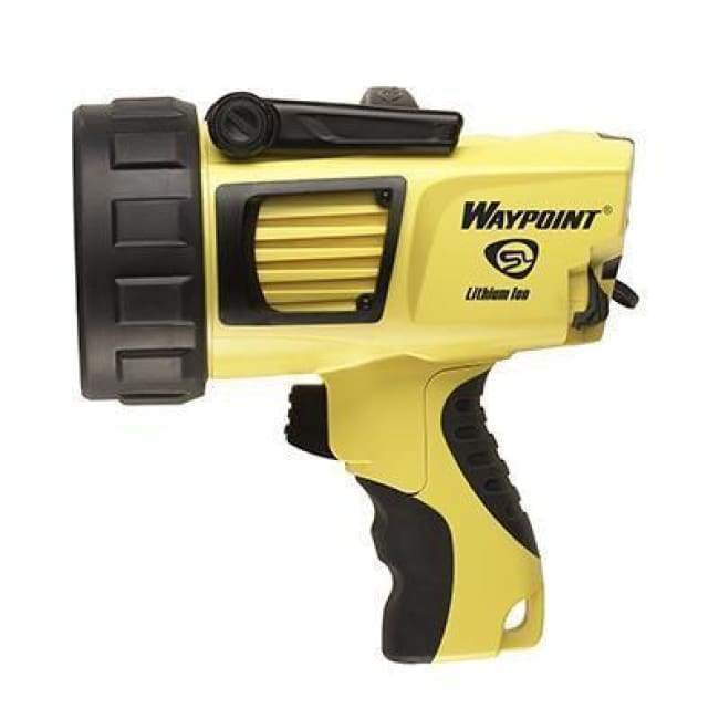 Streamlight Waypoint Rechargeable - Image 3
