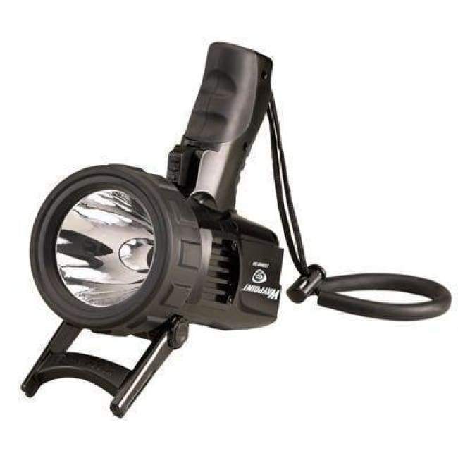 Streamlight Waypoint Rechargeable - Image 5